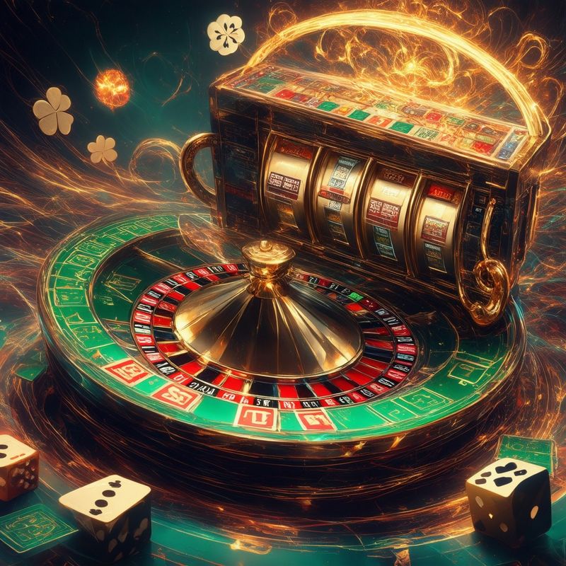 6 astuces incontournables pour dominer les tournois à free spins sur Buzzly