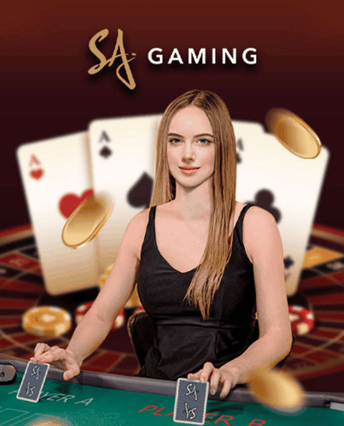 6 stratégies éprouvées pour choisir le meilleur casino en ligne avec Housseniawriting 6 stratégies éprouvées pour choisir le meilleur casino en ligne avec Housseniawriting