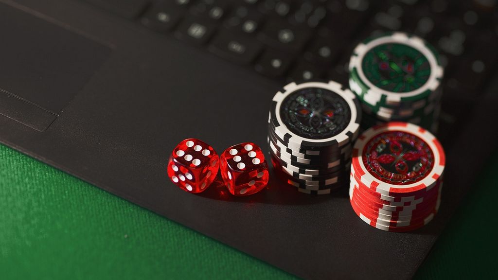 Comment les casinos en ligne soutiennent la récupération du jeu problématique : le rôle d’Edp Dentaire
