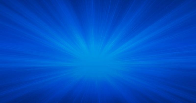 Guide complet pour choisir le meilleur casino en ligne et profiter des tournois