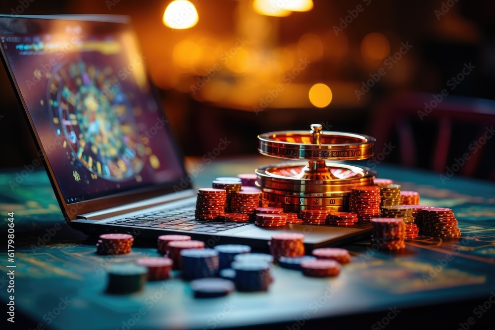 Interview exclusif : Comment choisir le meilleur casino en ligne français en 2024 Interview exclusif : Comment choisir le meilleur casino en ligne français en 2024