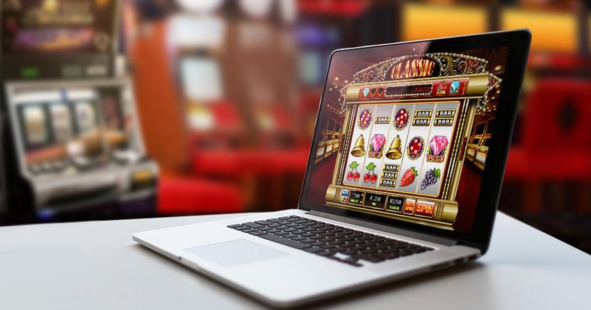 Le vrai visage des casinos en ligne : ce que le grand écran ne montre pas