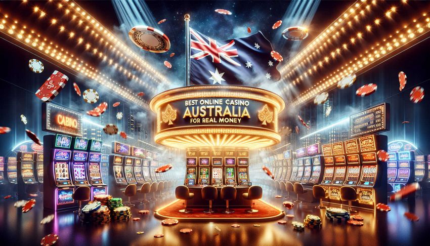 L’Odyssée des thèmes de machines à sous : explorer les univers les plus captivants