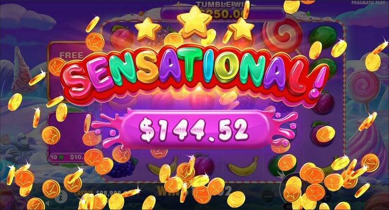 Pleasant Bonanza Evaluation 2026: Is This Practical Play Slot Well Worth Your Time? Pleasant Bonanza Evaluation 2026: Is This Practical Play Slot Well Worth Your Time?