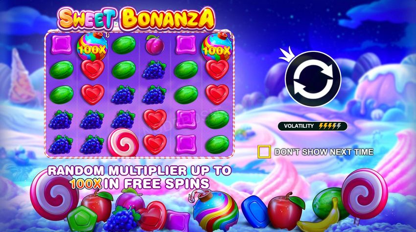 Pleasant Bonanza Slot Guide: Attributes, Techniques, and Where to Play Pleasant Bonanza Slot Guide: Attributes, Techniques, and Where to Play