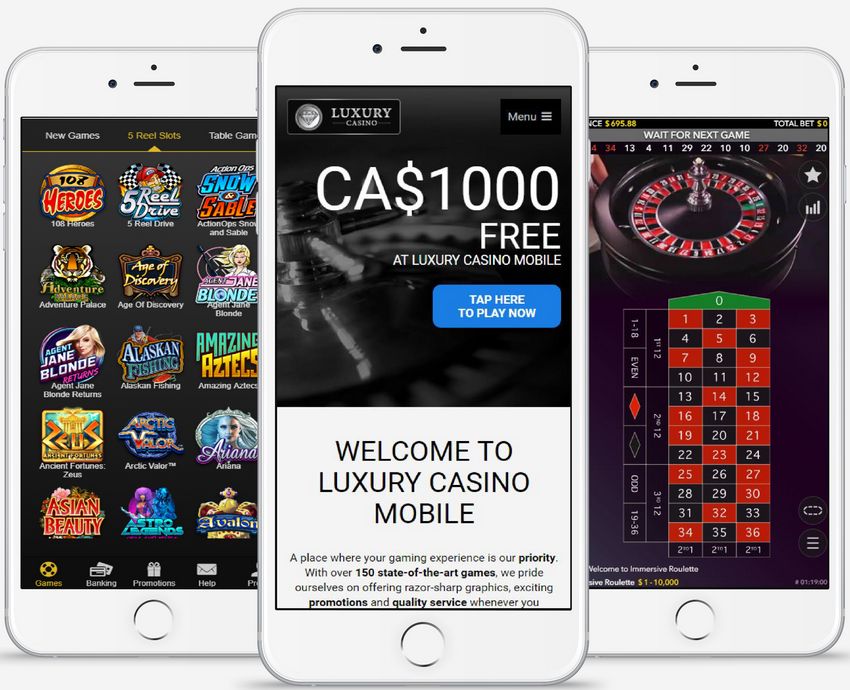 Secrets d’expert pour maîtriser les machines à sous et trouver le meilleur casino en ligne